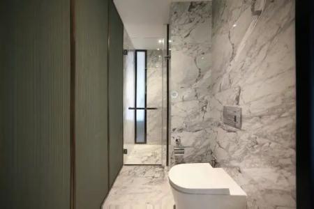 39 Kalamış Marina & Restaurant - 81