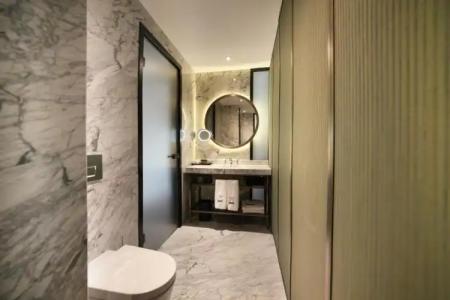 39 Kalamış Marina & Restaurant - 38