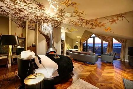 39 Kalamış Marina & Restaurant - 70