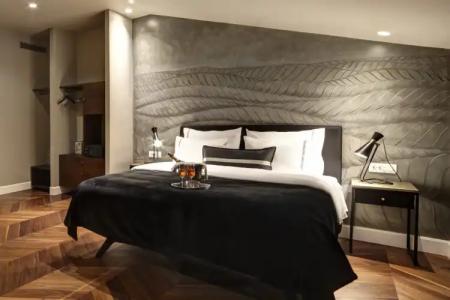 39 Kalamış Marina & Restaurant - 86