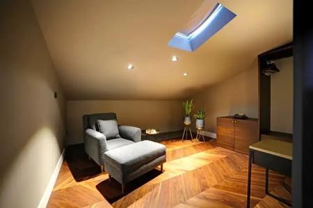 39 Kalamış Marina & Restaurant - 73