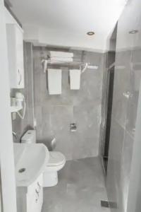 Atlantis Royal - 104