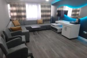 V.V.Y Suite Hotel-Istanbul, Istanbul