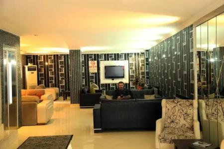 Life Inn - 11