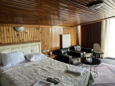 Life Inn - 3