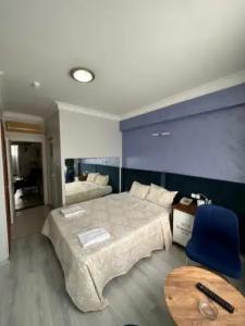 Life Inn - 22