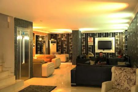 Life Inn - 1