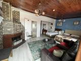 Classic Suite