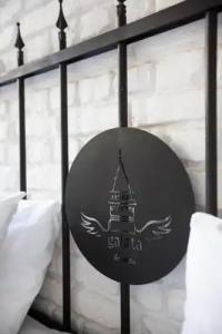 Maravilloso Galata - 139