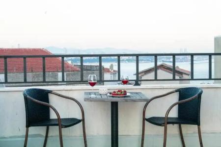 Maravilloso Galata - 185