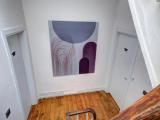 Standard Studio