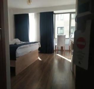 Golden Street - 63