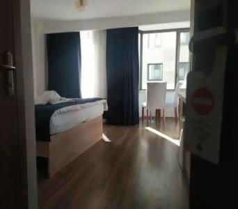 Golden Street - 158
