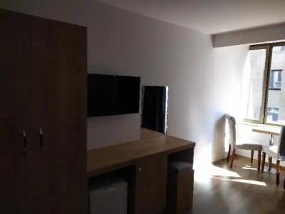 Golden Street - 102