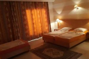 Hotel Sindbad Sousse, Sousse