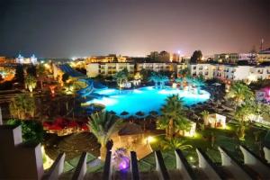 Soviva Resort - Familes Only, Sousse