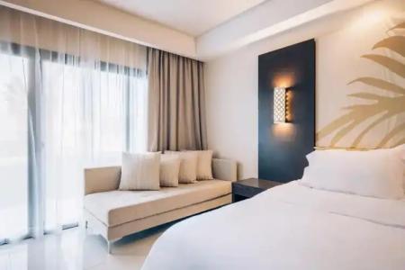 Iberostar Selection Kuriat Palace - 69