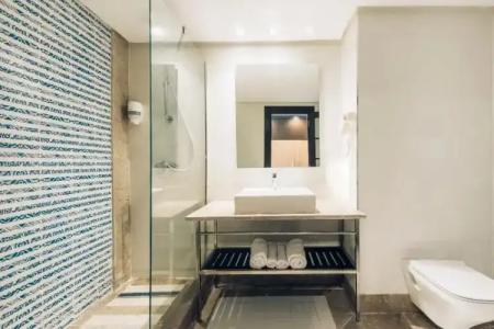 Iberostar Selection Kuriat Palace - 72