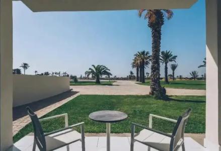 Iberostar Selection Kuriat Palace - 62