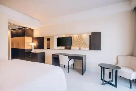 Iberostar Selection Kuriat Palace - 68