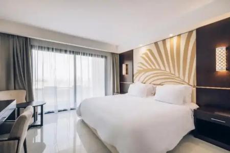 Iberostar Selection Kuriat Palace - 44