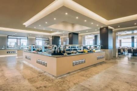 Iberostar Selection Kuriat Palace - 26