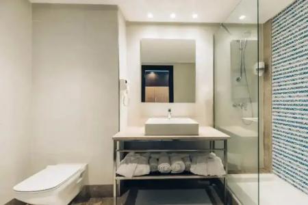 Iberostar Selection Kuriat Palace - 56