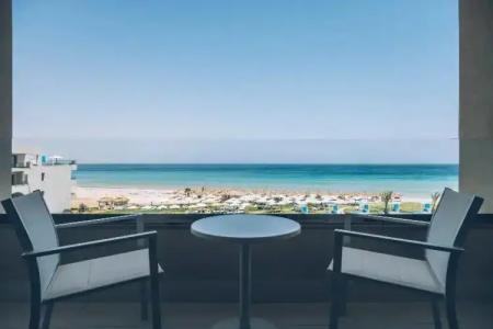 Iberostar Selection Kuriat Palace - 58