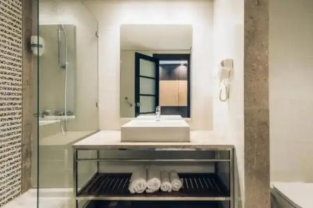 Iberostar Selection Kuriat Palace - 43