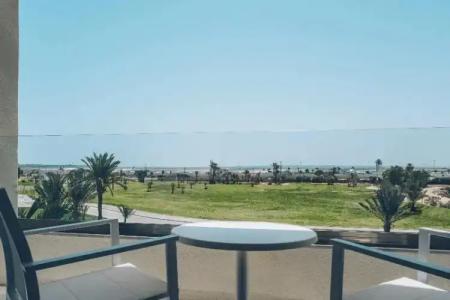 Iberostar Selection Kuriat Palace - 46