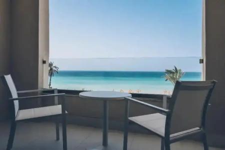 Iberostar Selection Kuriat Palace - 73