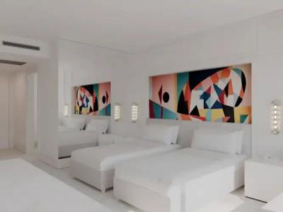 Amara Luxury Resort & Villas - 118