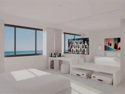 Amara Luxury Resort & Villas - 192