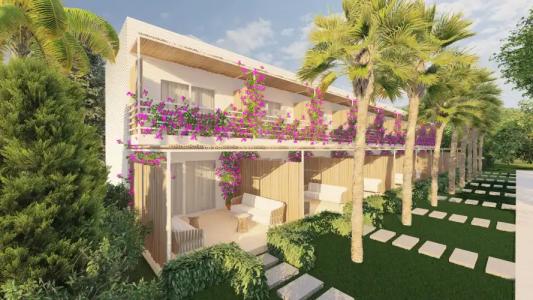 Amara Luxury Resort & Villas - 148