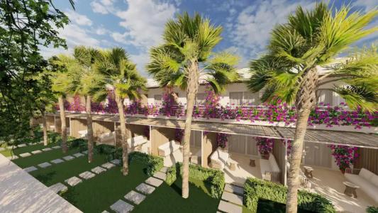 Amara Luxury Resort & Villas - 147