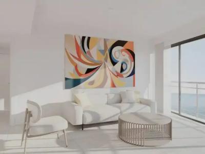 Amara Luxury Resort & Villas - 159