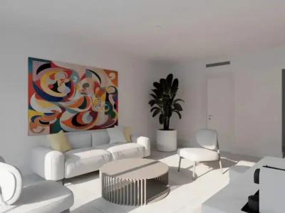 Amara Luxury Resort & Villas - 152