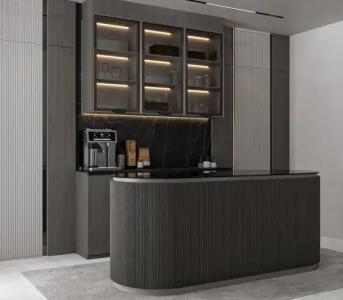 Amara Luxury Resort & Villas - 181