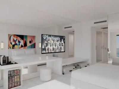 Amara Luxury Resort & Villas - 122