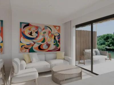 Amara Luxury Resort & Villas - 143