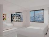 Penthouse
