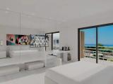 Duplex Suite