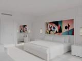Laguna Duplex Suite