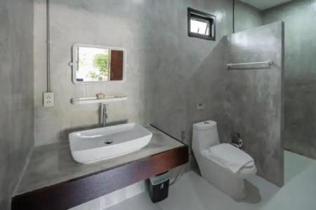 The Loft Panwa Resort - 53