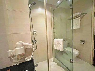 Sokha Palace Siem Reap - 29