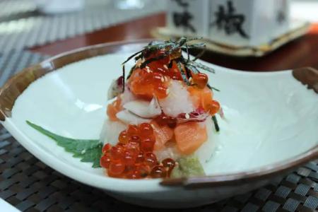 Sokha Palace Siem Reap - 10