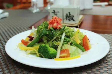 Sokha Palace Siem Reap - 48