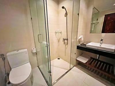 Sokha Palace Siem Reap - 27