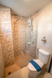 Blue Sky Residence Airport - 9