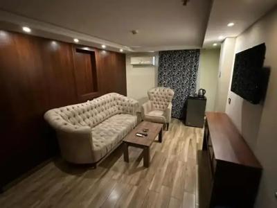 Panorama Ramsis & Cafe - 40